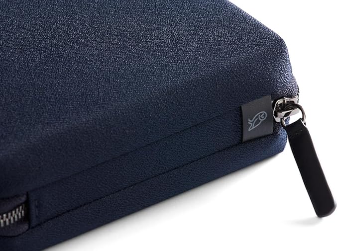 Bellroy Tech Kit Compact - Image 6