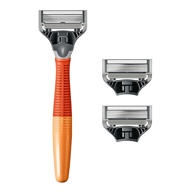 Harry's Shaving Kit for Men - Image 2