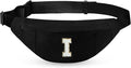 MAXTOP Large Crossbody Fanny Pack by MAXTOP