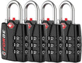 Forge TSA Luggage Combination Lock by Forge