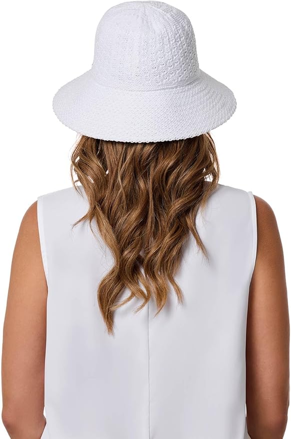 Women's Bucket Hat - Image 3