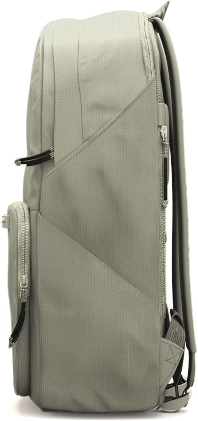 The Brevite Backpack- Casual daypack backpacks - Image 3