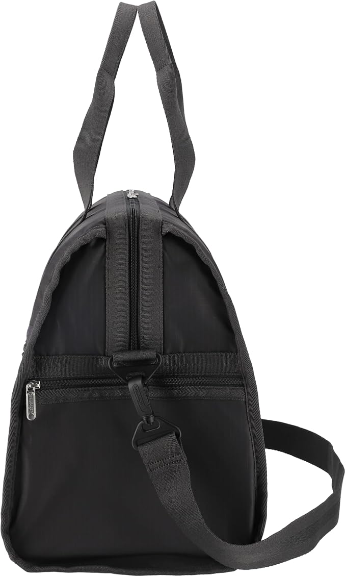 LeSportsac Deluxe Large Weekender Bag - Image 4