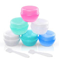 Cosywell Travel Containers by Cosywell