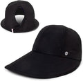 Ponyflo Sunblocker Wide Brim Hat by Ponyflo