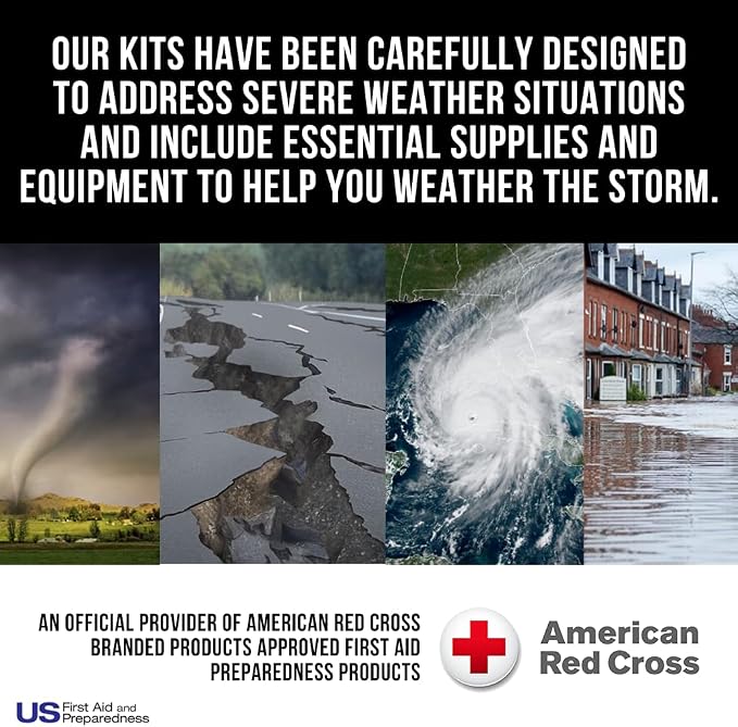 Officially Licensed Product Emergency Reflective Blankets, 5 Pack, Body Warmer - Image 4