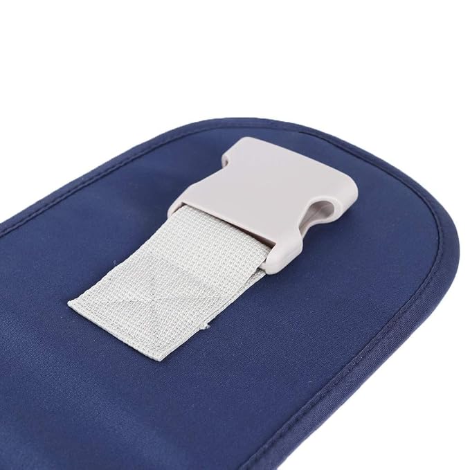 Waistband Extender Extension Belt - Image 3