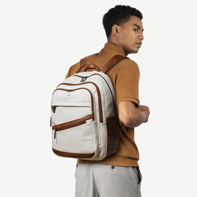 43L Backpack for Women Men - Image 8
