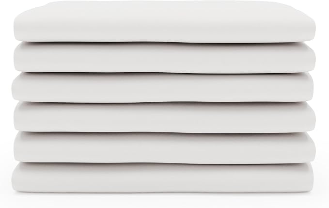 Foundations Pinnacle Folding Metal Hotel Crib and Sheet Bundle - Image 5