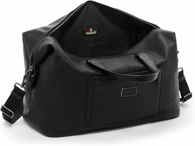 TUMI Men's Lightweight - Image 2