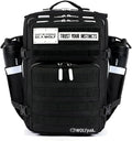 WOLFpak 35L Backpack by WOLFpak