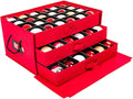 - | Acid-Free Removable Trays by SantasBags