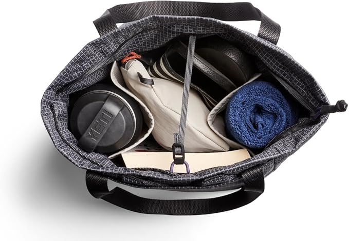 Bellroy Lite Totepack - Image 3