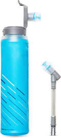 HydraPak UltraFlask Speed by Hydrapak