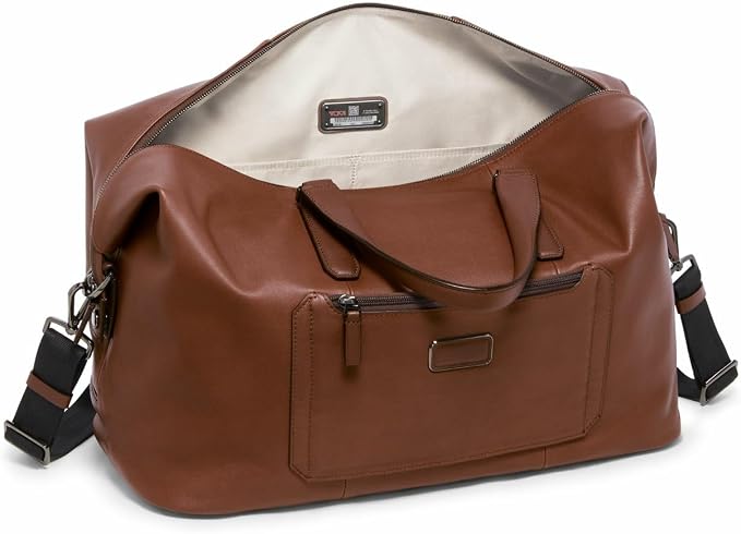 TUMI Men's Lightweight - Image 2