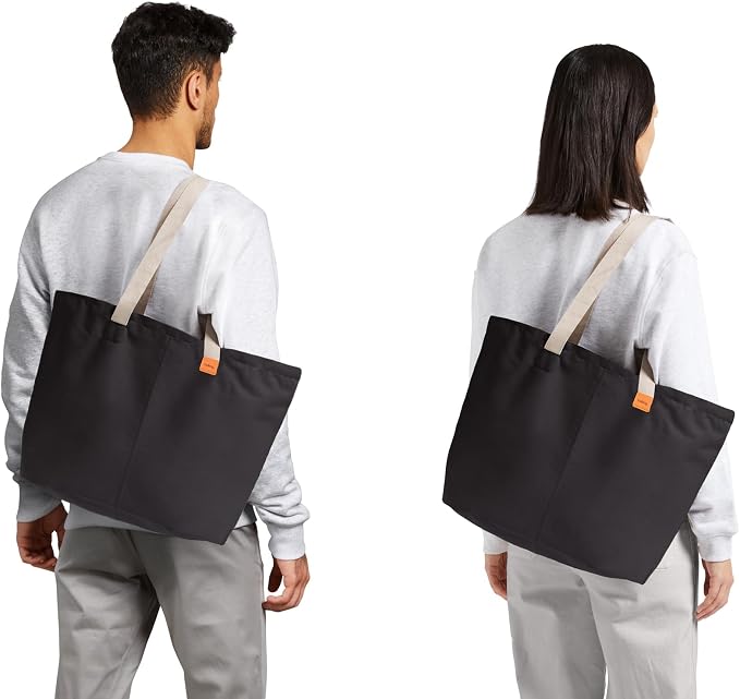 Bellroy Market Tote – - Image 7