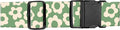 Luggage Straps for Suitcases, Adjustable Travel Belt, Durable Wide Luggage Strap by Unknown