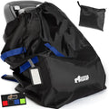 GORILLA GRIP Car Seat Travel Bag by GorillaGrip