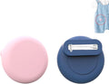 Waterproof AirTag Holder for Kids by GudCoaks