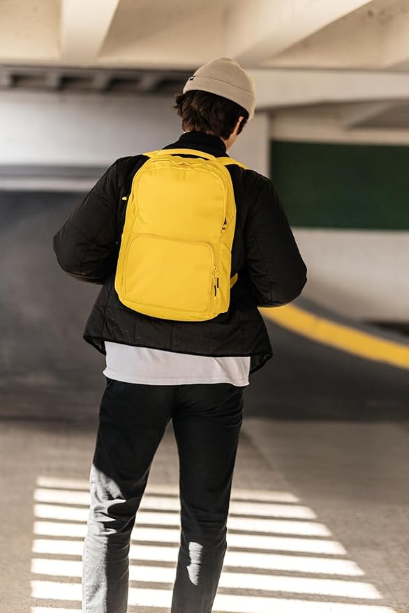 The Brevite Backpack- Casual daypack backpacks - Image 7