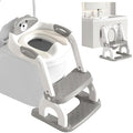 Potty Training Seat for Toddlers by Unknown