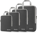 Gonex Compression Packing Cubes by Gonex
