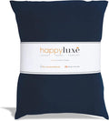 Happyluxe Odyssey Travel Pillow by Happyluxe