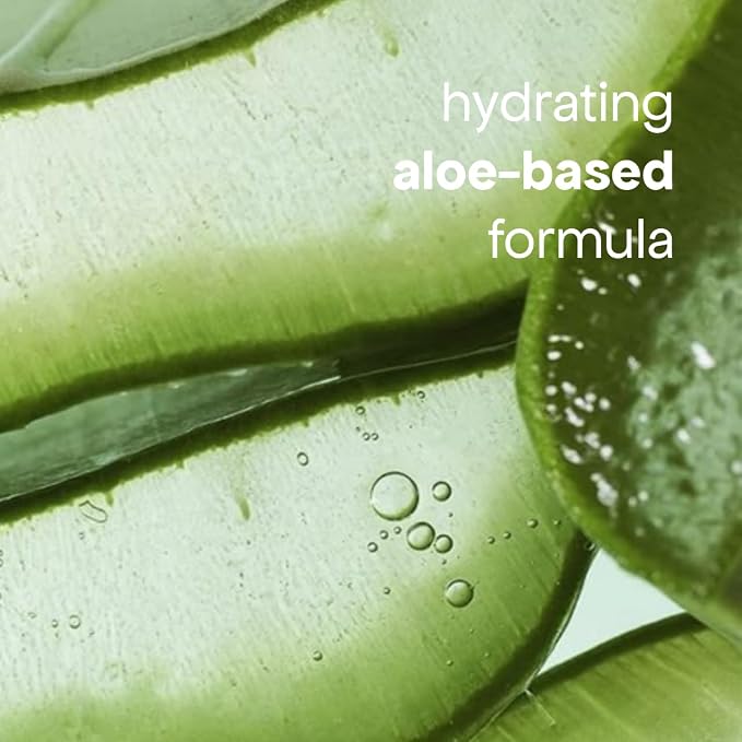 BONDIBOOST HG Anti-Thinning Shampoo - Image 5