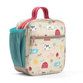 Itzy Ritzy Toddler Lunch Box by ItzyRitzy