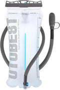 Hydration Bladder, TPU Water Bladder, Water Bladder by UTOBEST