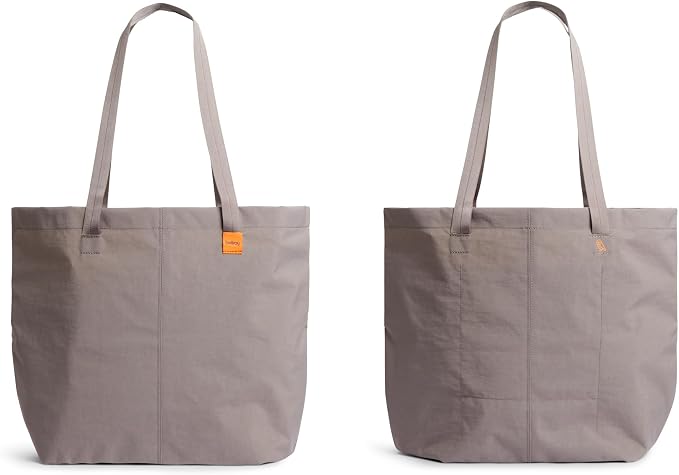 Bellroy Market Tote – - Image 2