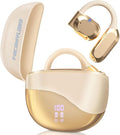 Language Translation Earbuds, 3-in-1 Translator Earbuds, 144-language Real-time by FocoMyLord