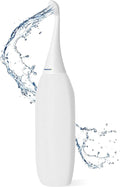 The Original HAPPYPO Travel Bidet by HappyPo