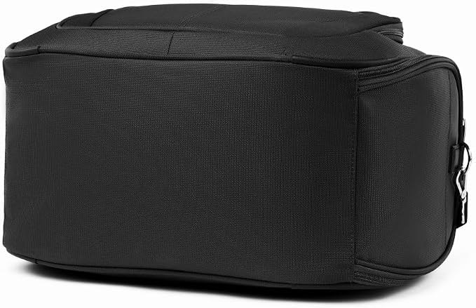 Travelpro Maxlite 5 Softside Lightweight Underseat Carry-On Travel Tote - Image 6