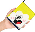 StBernard First Aid Kit for Kids, Small Pocket Size Medical Kit by Unknown