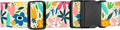 Luggage Straps for Suitcases, Adjustable Travel Belt, Durable Wide Luggage Strap by Unknown