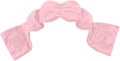Nodpod Gentle Pressure Sleep Mask | Patented Light Blocking Design by nodpod