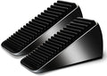 2Pc Strongest Large Door Stop by AIMAXINKE