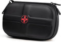 RHINO RESCUE EVA First Aid Kit, Small Waterproof Portable Emergency Hiking by RHINORESCUE