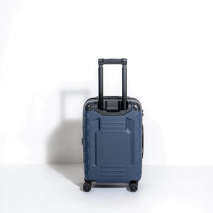 OGIO Renegade Vault Wheeled Travel Bag - Image 7