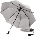 GORILLA GRIP Strong Stick Umbrella by GorillaGrip
