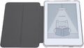 Yoidesu Electronic Book Reader, E Book Reader 6 Inch by Yoidesu