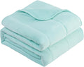 L'AGRATY Weighted Blanket by LAGRATY