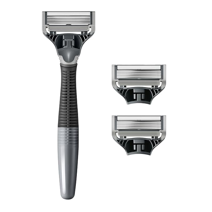 Harry's Shaving Kit for Men - Image 2