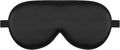Sleep Mask, Real Natural Pure Silk Eye Masks by VENMATE