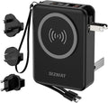 10000mAh Portable Charger Power Bank by BuyNow