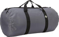 North Star Sports Foldable Duffle Bag by NorthStarSports