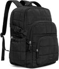 CLUCI Wrinkle-Resistant Laptop Backpack by CLUCI