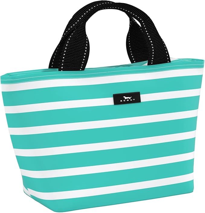 SCOUT Nooner Lunch Bag by SCOUT