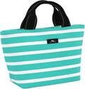 SCOUT Nooner Lunch Bag by SCOUT